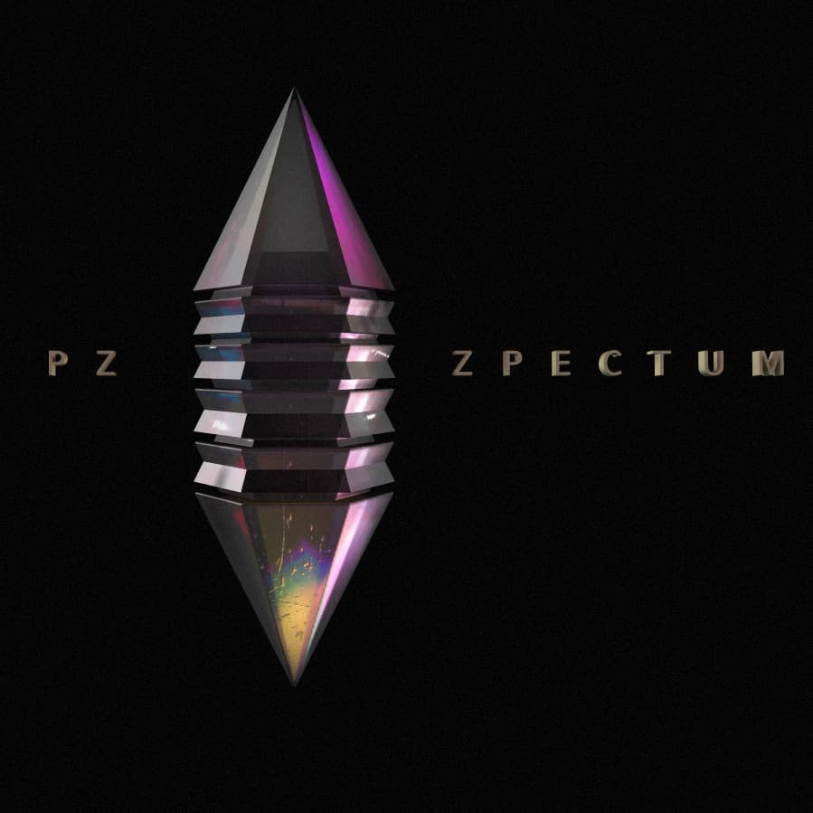 ZPectum